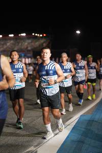 BIB: 2022, 4203
                            <button type="button" onclick="openModal(23013381)" class="btn btn-primary btn-sm float-right btn-popup" data-toggle="modal" data-target=".modal-high-quality">
                        <i class="fas fa-shopping-cart"></i> Add to Cart
                    </button>
                                            <button type="button" onclick="isThisMe(23013381, true)" class="btn btn-success btn-sm float-right btn-popup btn-isme hidden" data-toggle="tooltip" data-placement="bottom" title="นี่คือรูปของคุณใช่ไหม คลิกที่นี่เพื่อเอาเข้าอัลบั้ม">
                        <i class="fas fa-plus"></i> Add to album
                    </button>
                    <button type="button" onclick="isThisMe(23013381, false)" class="btn btn-warning btn-sm float-right btn-popup btn-isnotme hidden">
                        <i class="fas fa-ban"></i> Remove from album
                    </button>